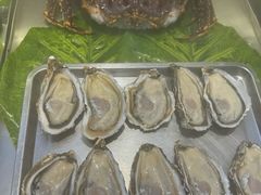 -琼菜人家·海南菜·文昌鸡(文昌大道店)