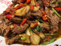 -田趣园长沙菜(天安云谷店)