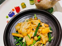 -欧记·龙城港(欣都店)