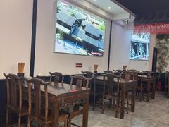 -西月城谭豆花(春熙路店)