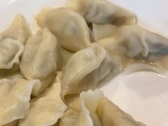 -东方饺子王(和平里店)