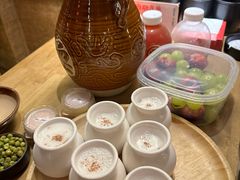 -耍酒馆(金沙店)