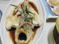 -锦里海景海鲜餐厅.三亚老字号(亚龙湾中心广场店)