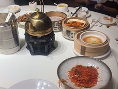 -好食上(喜盈门.范城店)