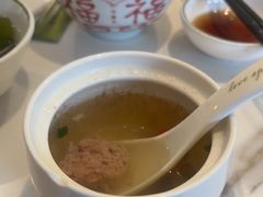 -春家·非遗手工小吃(徐汇万科广场店)