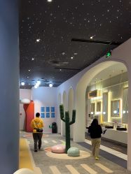 -超级奈尔宝SUPER NEOBIO(杭州星光店)