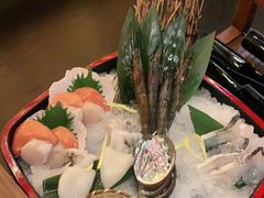 -牛New寿喜烧(闵行龙湖天街店)