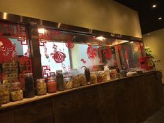 -小铫鸡汤