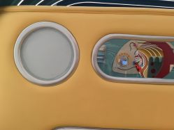 点击看大图 -奈尔宝·国风主题儿童乐园·亲子餐厅(豫园商城店)