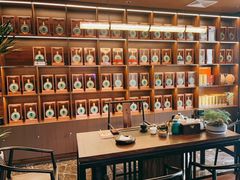 -雅苑中餐厅