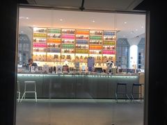 -三联韬奋书店(宽窄巷子店)