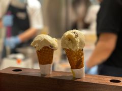 -LUNEURS月乐诗·法式冰淇淋(环贸店)