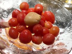 -焯牛潮汕牛肉火锅(云峰街创始店)