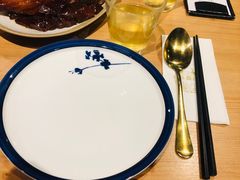 -裕.鹅庄