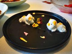 -顺峰(农展馆店)