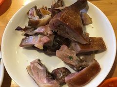 -曾牛肉