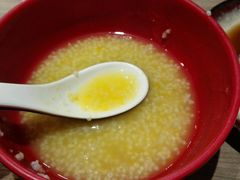 -老绥元烧麦·家常菜(桥华店)