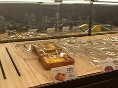-奈雪的茶(印象城店)