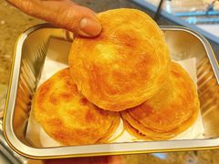 -小炳胜(卓悦中心店)