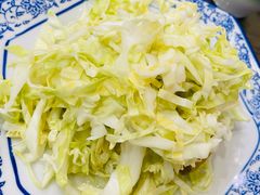 -壹阁胡羊焖饼(特色小吃街店)