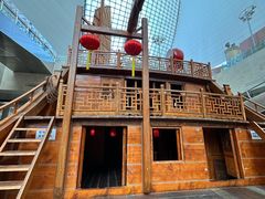 -上海中国航海博物馆