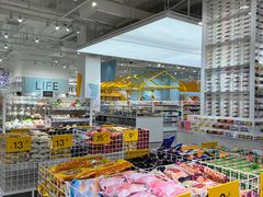 -KKV(深圳宏发大仟里店)