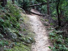 -喻家山