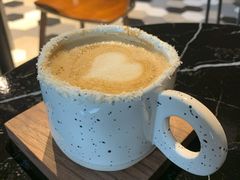 -UMe·玖觅(曲江店)