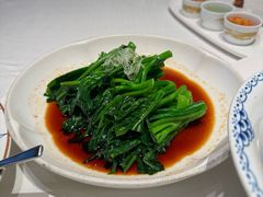 -北京宴(三元桥维景国际酒店)