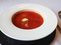 -马克西姆俄罗斯餐厅(通亚街店)