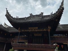 -天一阁博物院