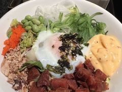-三出山火锅(南京万象天地店)