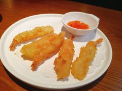 -YES也是大排档(陈家祠店)