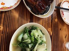 -贾老板缸肉馆(潮韵街店)