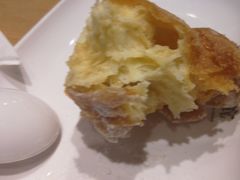 -冰泉豆浆馆(阳朔店)