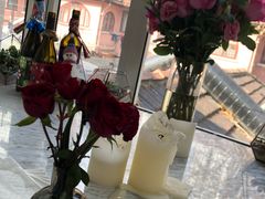 景观位-蝶舍·MAISON PAPILLON