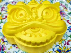 -中卫御苑福膳·养生局(圆明园店)