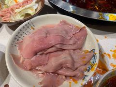 -符淼淼火锅(宽窄巷子店)