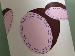 -麦当劳(金沙广场店)