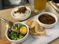 -仙踪林(惠润广场店)