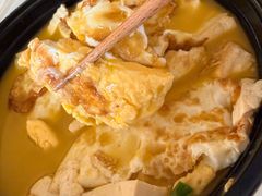 -湘桂人酒楼(西便门店)