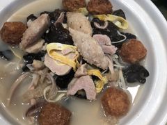 -湘阁里辣(南岭购物广场店)