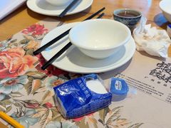 -虾饺妹·酒家(海珠广场店)