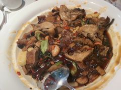 -避风塘·金牌店·夜宵(金玉兰店)