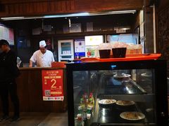 -天兴居(鲜鱼口街店)