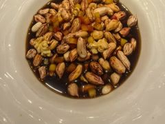 -福满我家大碗厨·湘菜(上海大厦店)