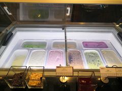 -青岛海尔洲际酒店