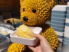 -海德温泉生活馆(朝阳大悦城店)