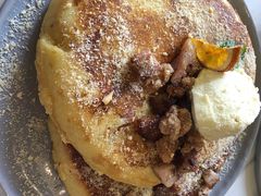 -The Sunny Side Cafe Station 1