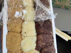 -传闻来紫菜包饭·打糕(西塔韩百店)
